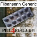 Flibanserin Generic 30